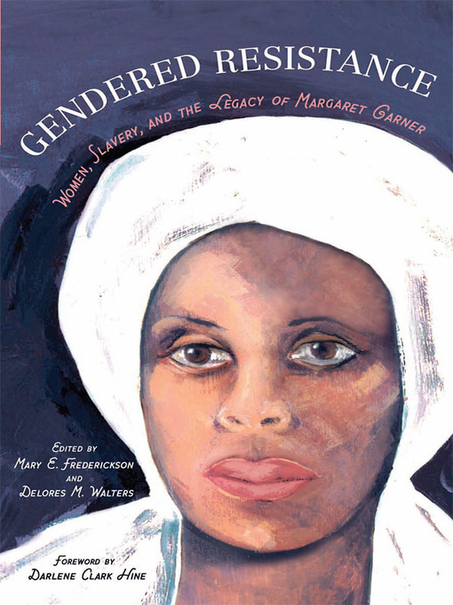 Title details for Gendered Resistance by Mary E. Frederickson - Available